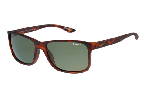 Sonnenbrille O`Neill ON 966114 60